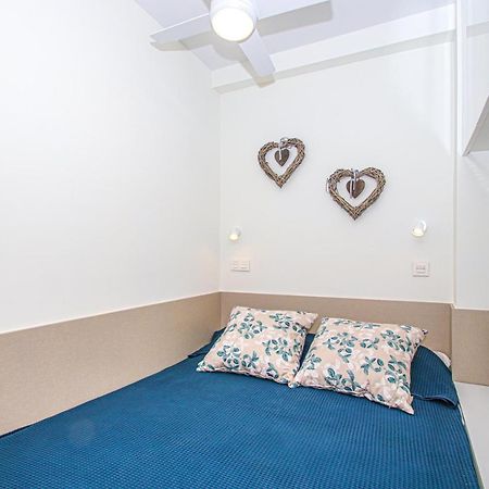 Stylish Studio For Rent With Fantastic Location In Marbella Promenade. Εξωτερικό φωτογραφία